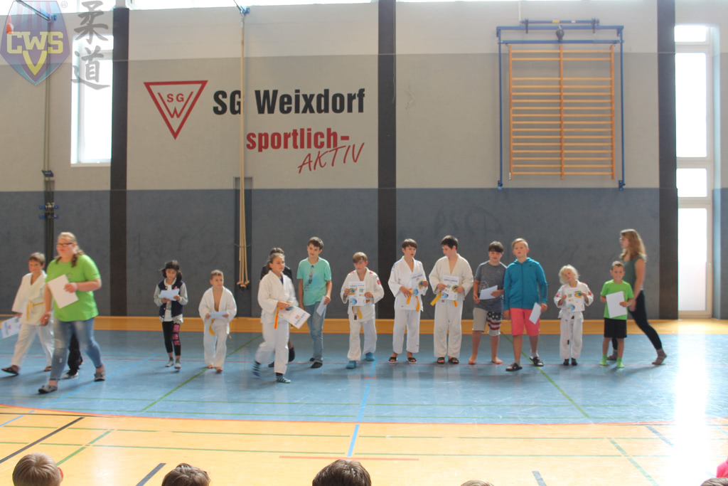 images/Bezirksoffene Judo-Safari 2018 der SG Weixdorf-172.jpg